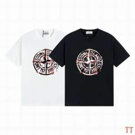 Picture of Stone Island T Shirts Short _SKUStoneIslandM-2XL20tx401855